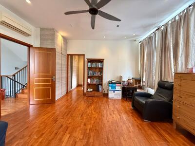 For Sale - ⭐️⭐️LANDED7772@1KM AI TONG PRIME THOMSON CORNER TERRACE. ☎️ KL 8382...7772