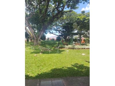 For Sale - Mayflower MRT, 1km to Saint Nicholas School