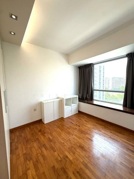 168C Simei Lane, 168C Simei Lane, Pasir Ris / Tampines, 3 Bedrooms, 1,152 sqft, HDB Flat For Rent, by PRISCILLA LEONG LIYI, 60172236 - Bedroom - PropertyGuru.com.sg