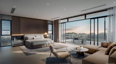 For Sale - Freehold Detached House with Basement in D10 Mount Sinai Estate