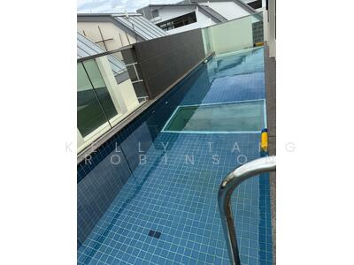 For Sale - Villas @ Gilstead