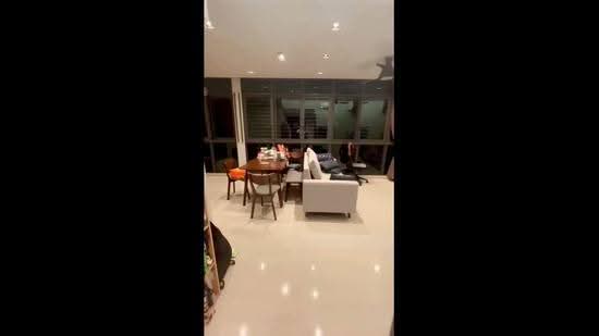 Symphony Suites, 1 Yishun Close, Sembawang / Yishun, Room Rental, 200 sqft, Condominium For Rent, by Serene Lim, 60172325 - PropertyGuru.com.sg
