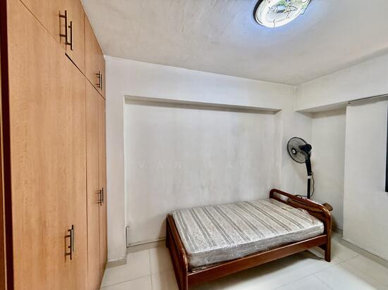 For Rent - 682A Jurong West Central 1