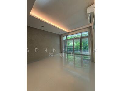 For Sale - The Raintree