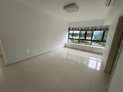 For Sale - The Interlace