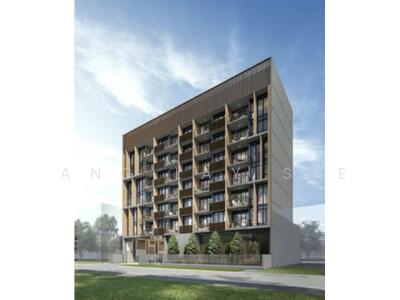 For Sale - Gems Ville