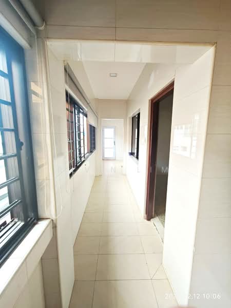 East Coast Road Shophouse, East Coast Road, 2,000 sqft, Shop / Shophouse For Rent, by Alvin Lim, 60172361 - Corridor - CommercialGuru.com.sg