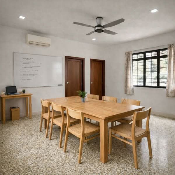 East Coast Road Shophouse, East Coast Road, 2,000 sqft, Shop / Shophouse For Rent, by Alvin Lim, 60172361 - Study - CommercialGuru.com.sg