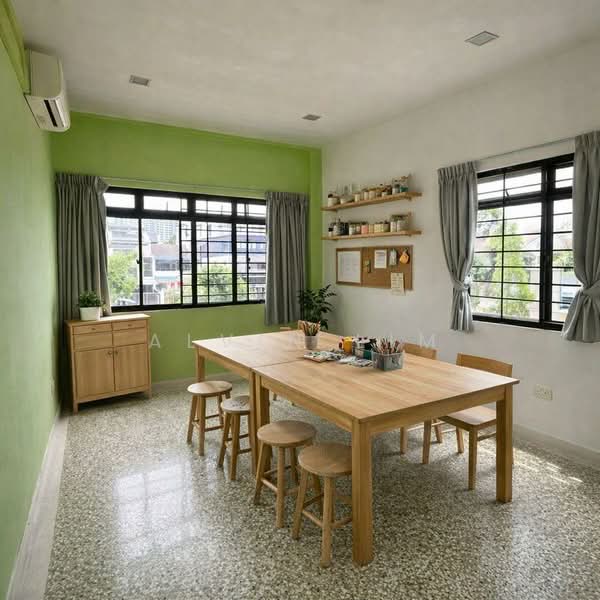 East Coast Road Shophouse, East Coast Road, 2,000 sqft, Shop / Shophouse For Rent, by Alvin Lim, 60172361 - Study - CommercialGuru.com.sg
