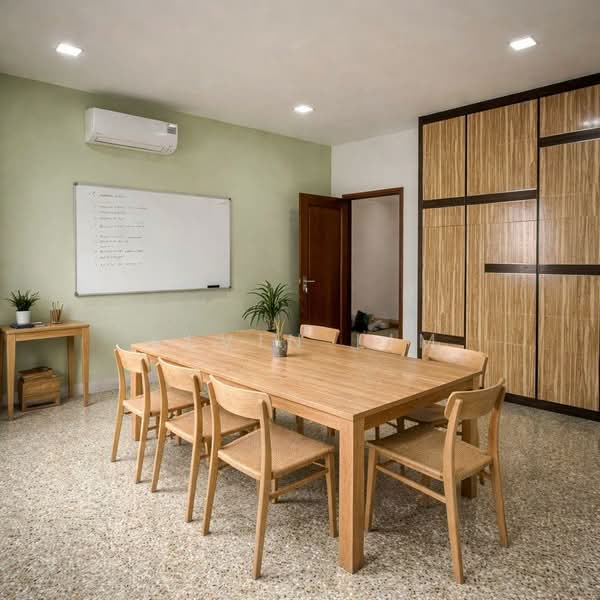 East Coast Road Shophouse, East Coast Road, 2,000 sqft, Shop / Shophouse For Rent, by Alvin Lim, 60172361 - Study - CommercialGuru.com.sg