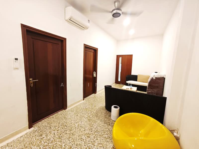 East Coast Road Shophouse, East Coast Road, 2,000 sqft, Shop / Shophouse For Rent, by Alvin Lim, 60172361 - Living Room - CommercialGuru.com.sg