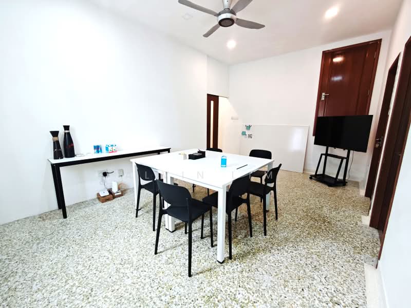 East Coast Road Shophouse, East Coast Road, 2,000 sqft, Shop / Shophouse For Rent, by Alvin Lim, 60172361 - Interior - CommercialGuru.com.sg