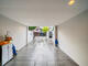 MacPherson Garden Estate