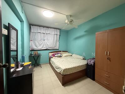 For Rent - 332 Serangoon Avenue 3