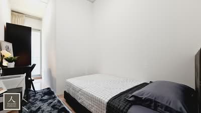 For Rent - Sunshine Plaza