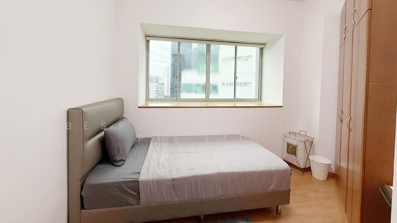 Sunshine Plaza, 10 Prinsep Link, Room Rental, 100 sqft, Apartment For Rent, by Bespoke Habitat Pte Ltd, 60172418 - 10-18 CR5 - PropertyGuru.com.sg