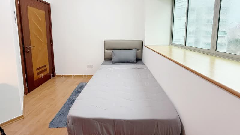 Sunshine Plaza, 10 Prinsep Link, Room Rental, 100 sqft, Apartment For Rent, by Bespoke Habitat Pte Ltd, 60172418 - 10-18 CR5 - PropertyGuru.com.sg