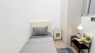 For Rent - Sunshine Plaza