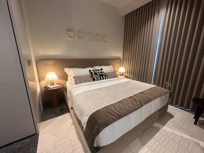 For Sale - 19 Nassim