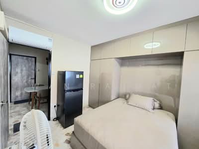 For Rent - 506 Jurong West Street 52