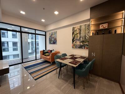 For Sale - Bliss @ Hillside Drive