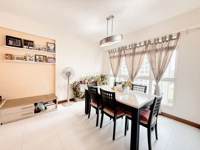 For Sale - 619D Punggol Drive