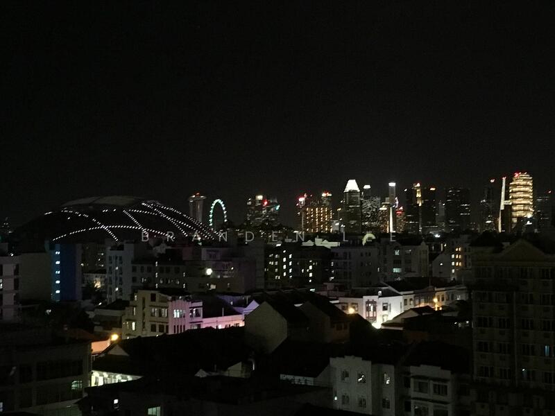 For Rent - Treasures @ G19