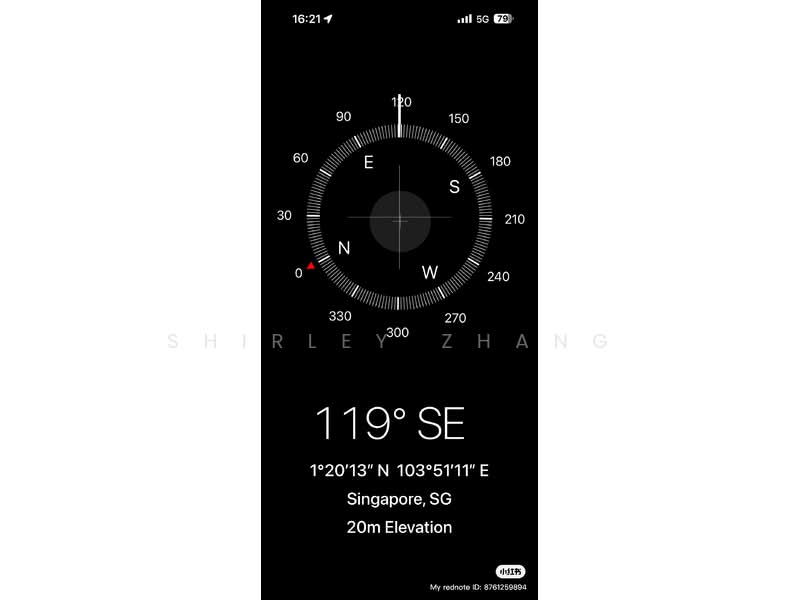 For Sale - 50 Lorong 5 Toa Payoh