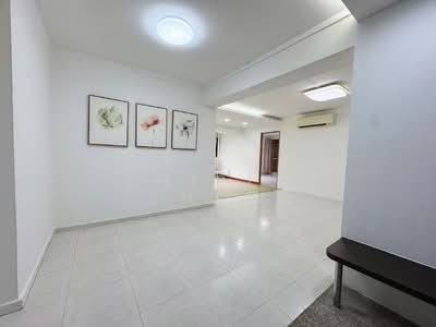 For Sale - 50 Lorong 5 Toa Payoh