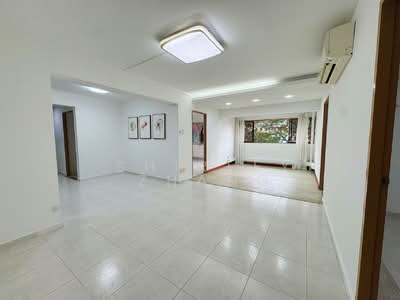 For Sale - 50 Lorong 5 Toa Payoh