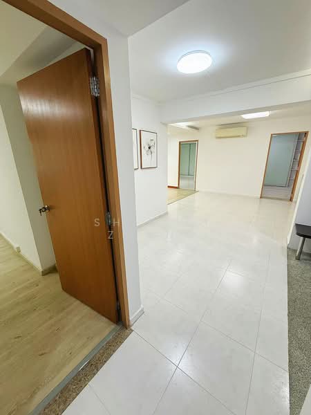 50 Lorong 5 Toa Payoh, 50 Lorong 5 Toa Payoh, 4 Bedrooms, 1,356 sqft, HDB Flat For Sale, by Shirley Zhang, 60172502 - Interior - PropertyGuru.com.sg
