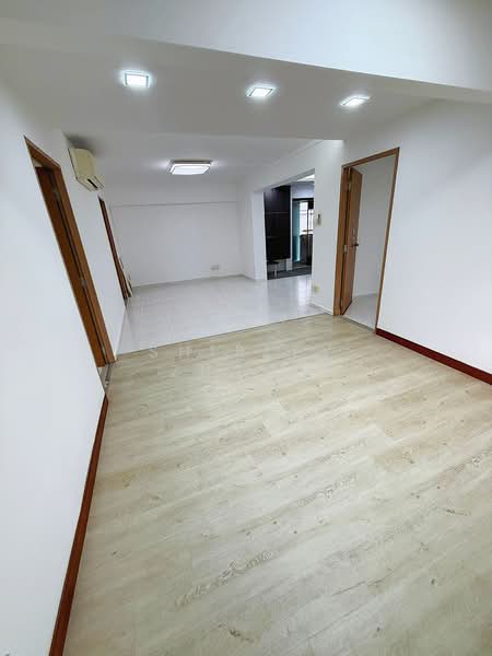 50 Lorong 5 Toa Payoh, 50 Lorong 5 Toa Payoh, 4 Bedrooms, 1,356 sqft, HDB Flat For Sale, by Shirley Zhang, 60172502 - Interior - PropertyGuru.com.sg