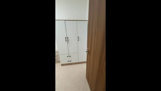 The Centris, 83 Jurong West Central 3, Room Rental, 100 sqft, Condominium For Rent, by Sean Ong, 60172517 - PropertyGuru.com.sg