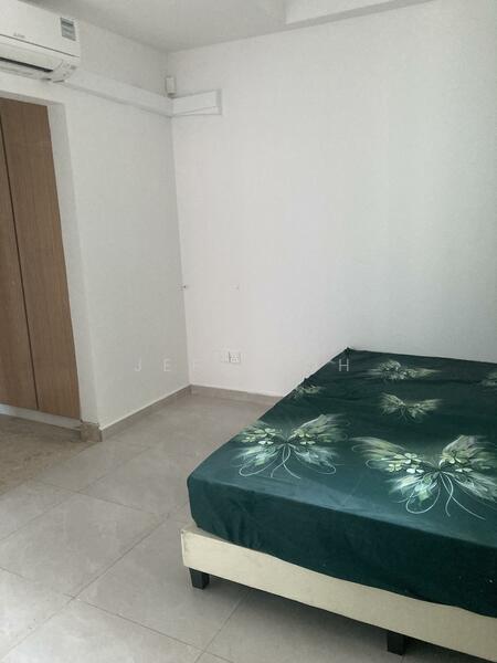 Ever Lodge, 685 Geylang Road, 3 Bedrooms, 1,050 sqft, Apartment For Rent, by Jeff Soh, 60172524 - Bedroom - PropertyGuru.com.sg