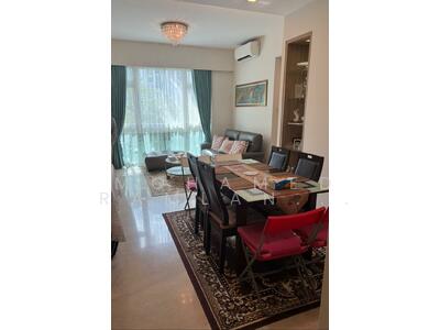 For Sale - Summerhill