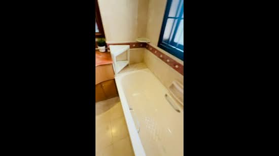 Seasons Park, 491 Yio Chu Kang Road, Room Rental, 200 sqft, Condominium For Rent, by Steve Voon, 60172549 - PropertyGuru.com.sg