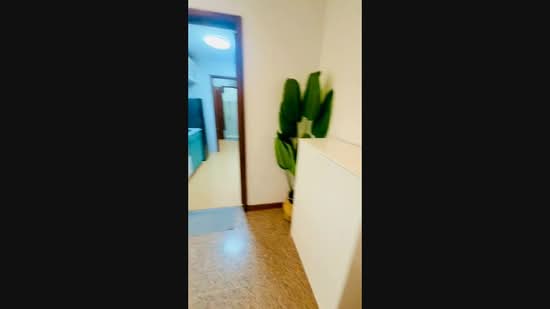 Seasons Park, 491 Yio Chu Kang Road, Room Rental, 200 sqft, Condominium For Rent, by Steve Voon, 60172549 - PropertyGuru.com.sg