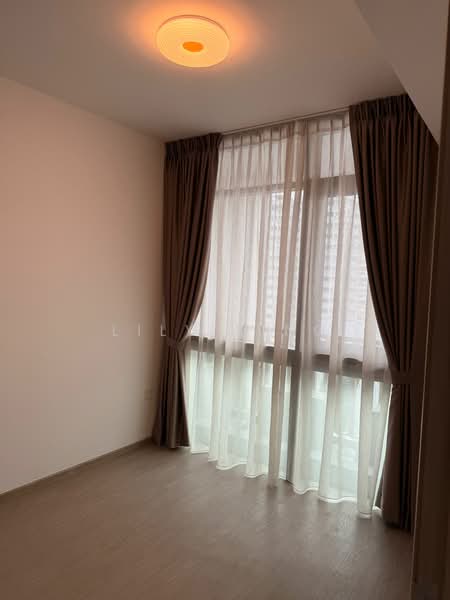 Mori, 223 Guillemard Road, 1 Bedroom, 484 sqft, Condominium For Rent, by Lily Xing, 60172552 - Interior - PropertyGuru.com.sg