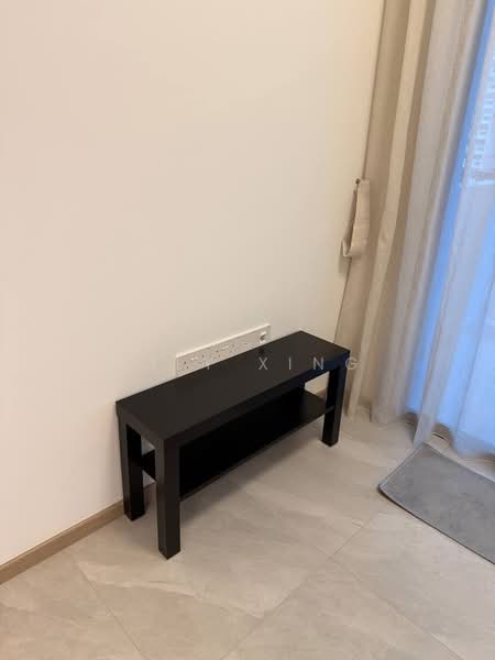 Mori, 223 Guillemard Road, 1 Bedroom, 484 sqft, Condominium For Rent, by Lily Xing, 60172552 - Interior - PropertyGuru.com.sg