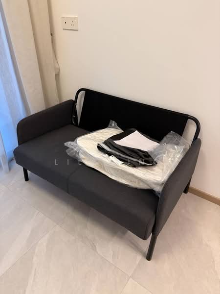 Mori, 223 Guillemard Road, 1 Bedroom, 484 sqft, Condominium For Rent, by Lily Xing, 60172552 - Interior - PropertyGuru.com.sg