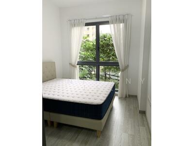 For Rent - Lakeville