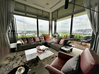 For Sale - 15 Holland Hill