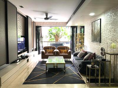 For Sale - The Trevose