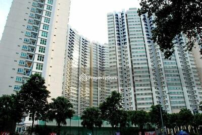 For Rent - Costa Del Sol