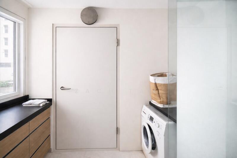 For Sale - The Shore Residences