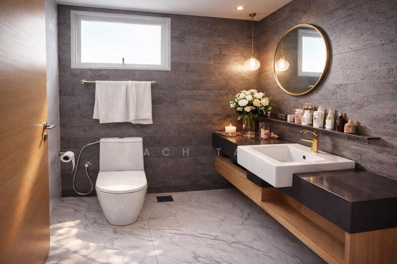 For Sale - The Shore Residences