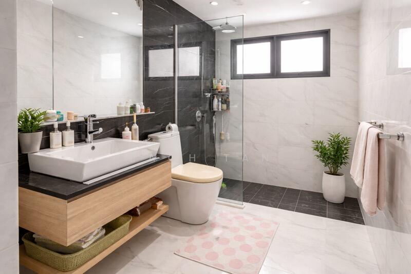 For Sale - The Shore Residences