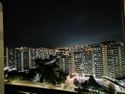 For Rent - 316A Punggol Way