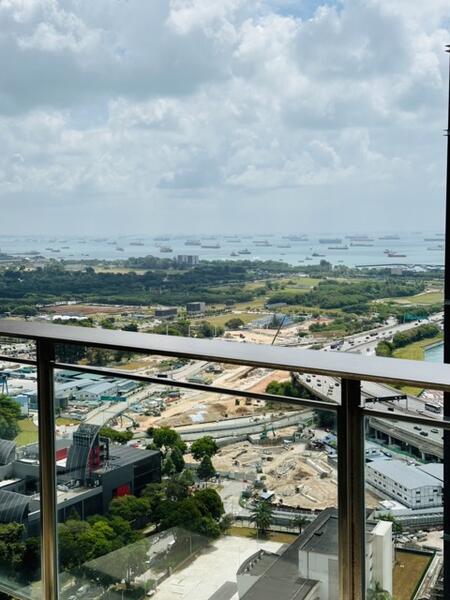 View