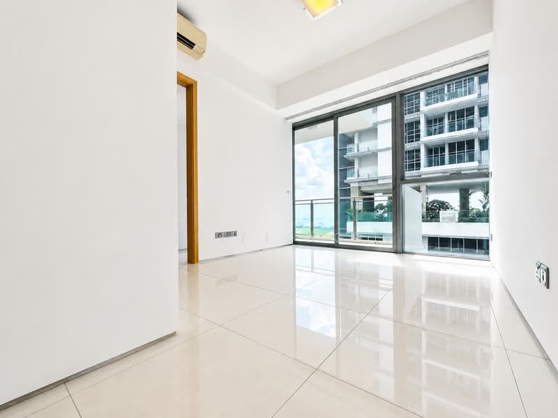 Lumiere, 2 Mistri Road, 1 Bedroom, 675 sqft, Apartment For Sale, by FiFi Ng, 60172630 - Interior - PropertyGuru.com.sg